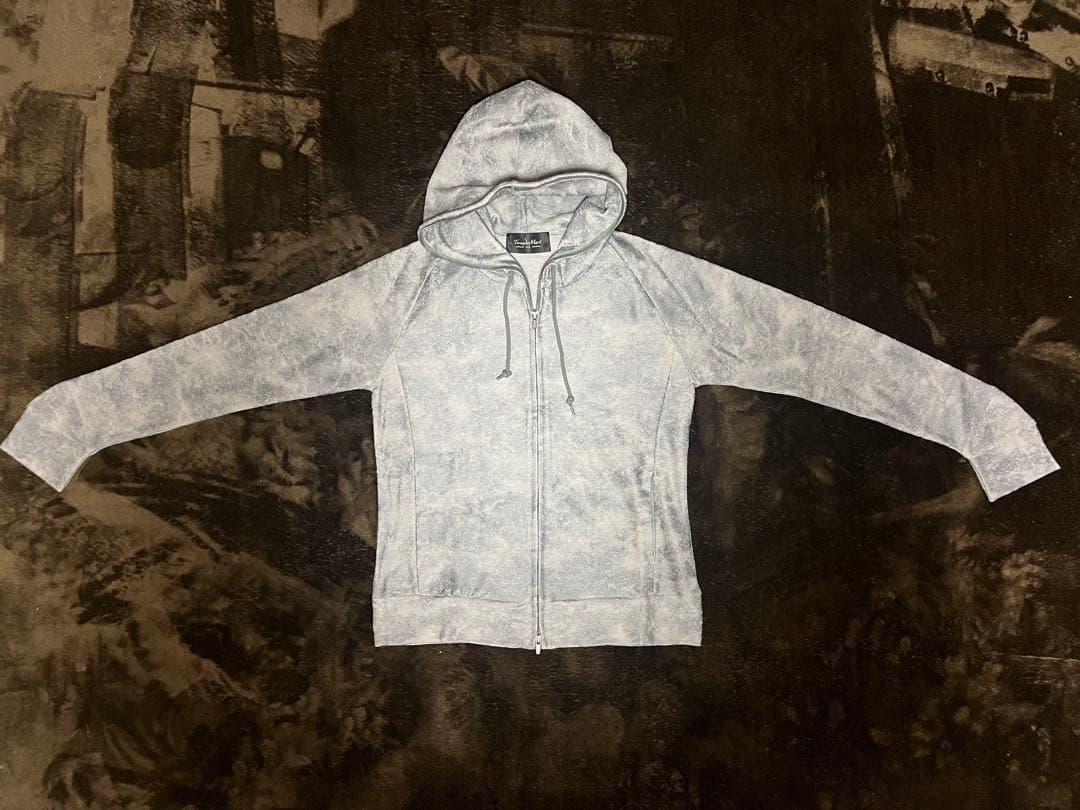 【投げ売り価格】トルネードマート 他計18点セット 総額約10万円位