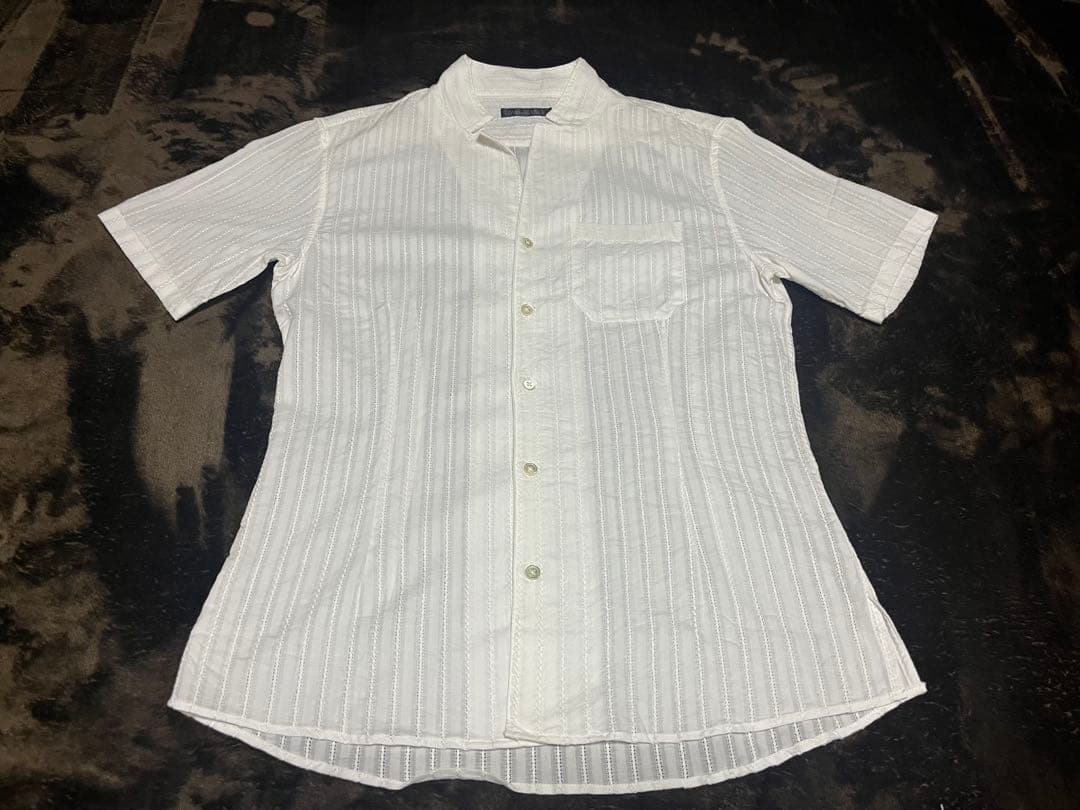 【投げ売り価格】トルネードマート 他計18点セット 総額約10万円位