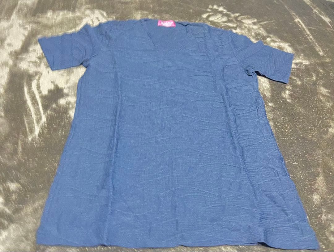 【投げ売り価格】トルネードマート 他計18点セット 総額約10万円位