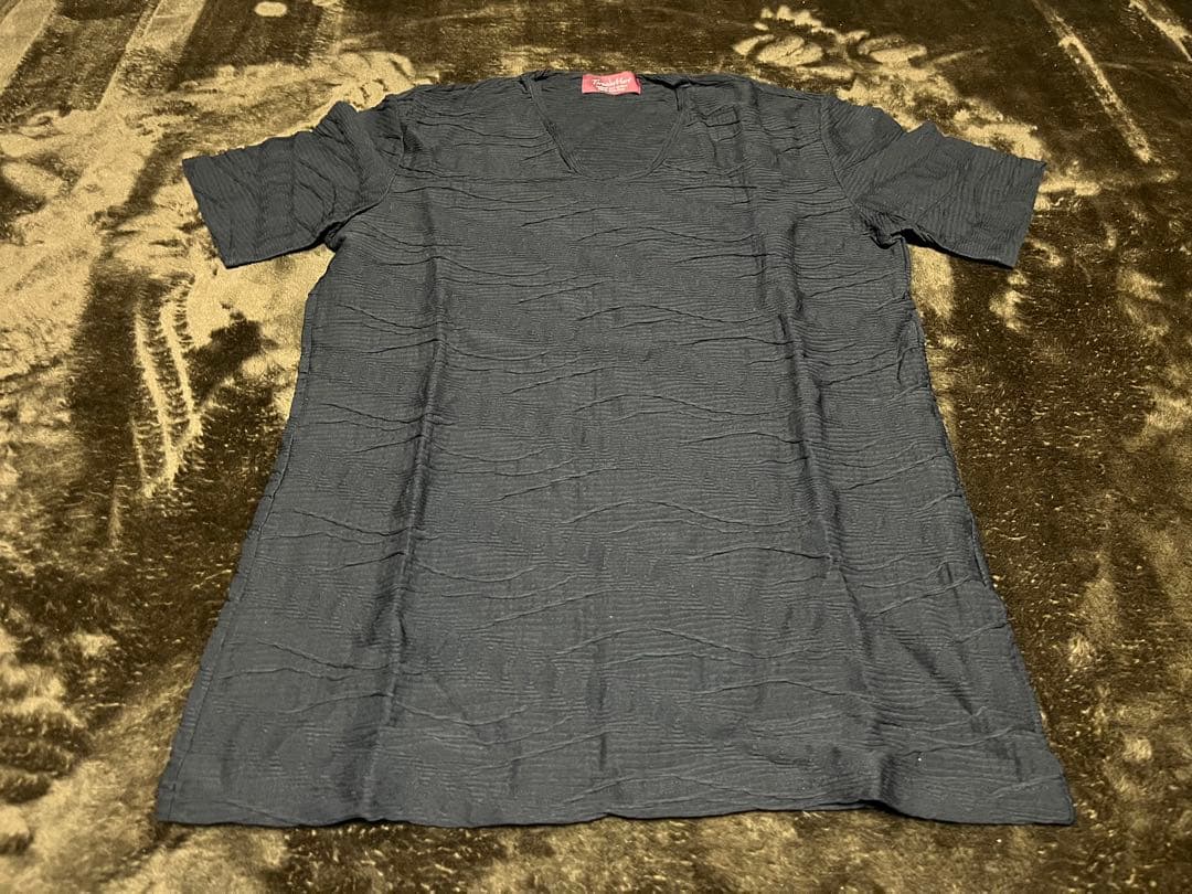 【投げ売り価格】トルネードマート 他計18点セット 総額約10万円位