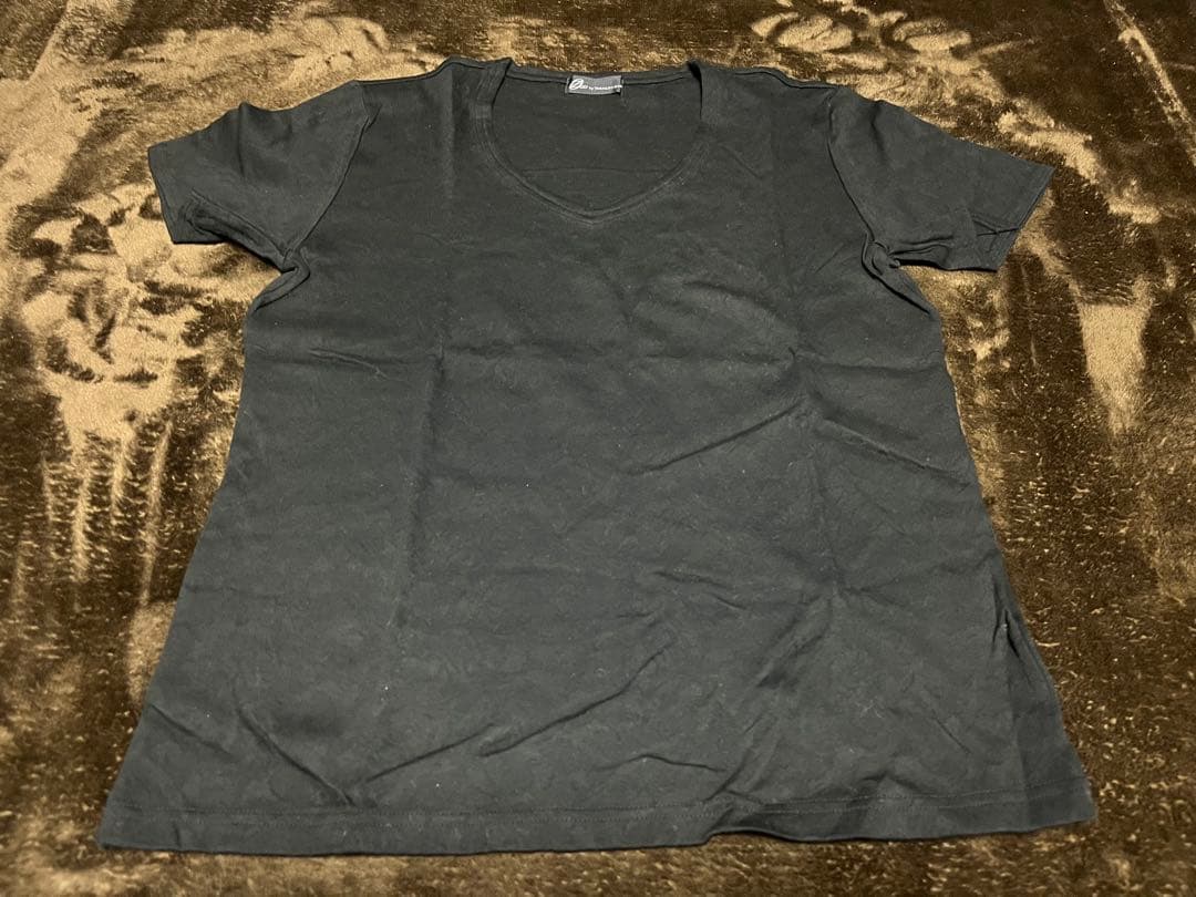 【投げ売り価格】トルネードマート 他計18点セット 総額約10万円位