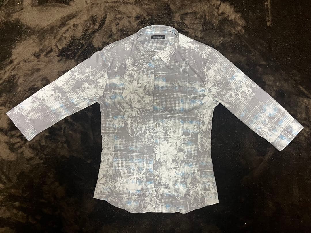 【投げ売り価格】トルネードマート 他計18点セット 総額約10万円位