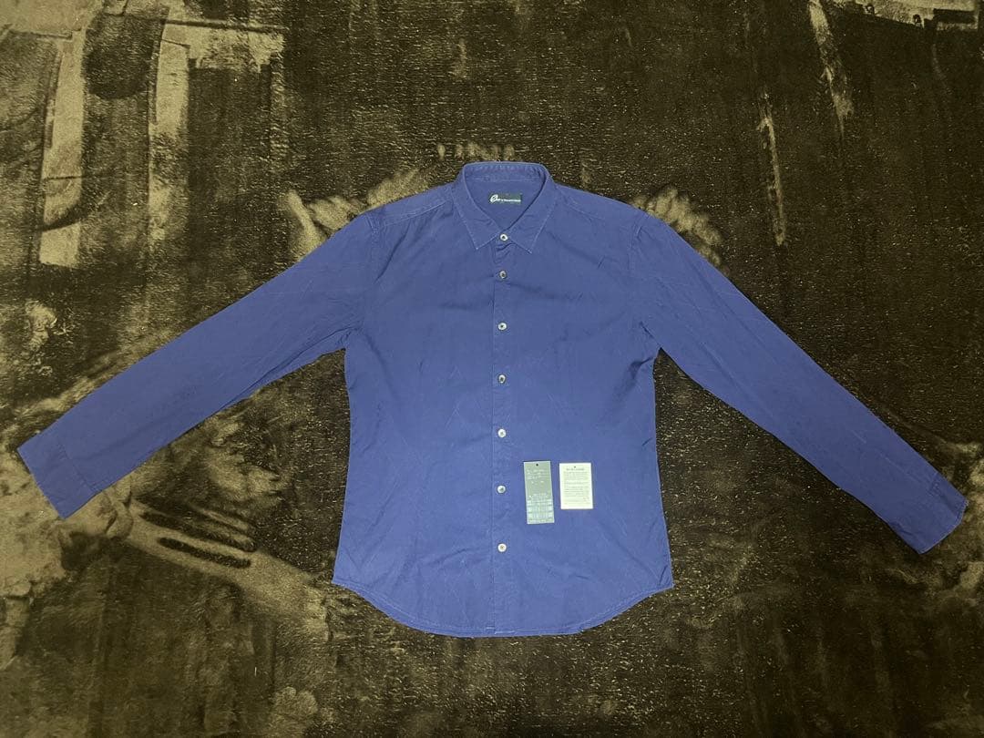 【投げ売り価格】トルネードマート 他計18点セット 総額約10万円位