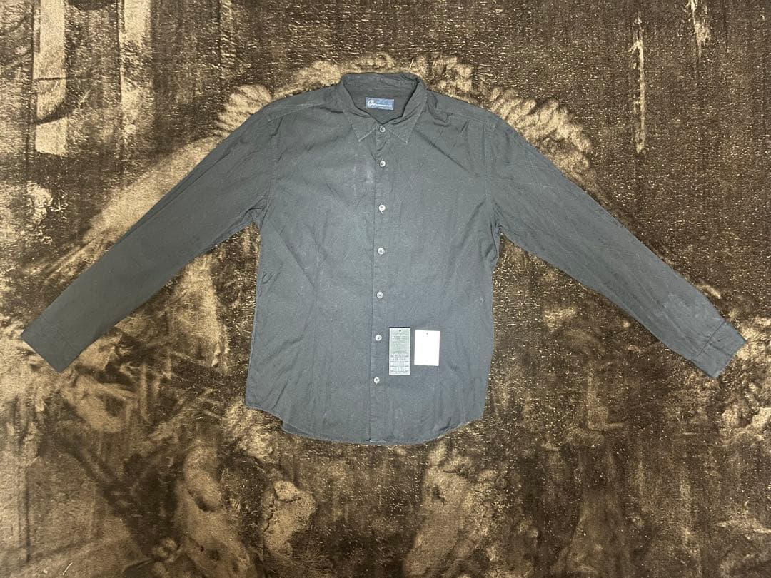 【投げ売り価格】トルネードマート 他計18点セット 総額約10万円位