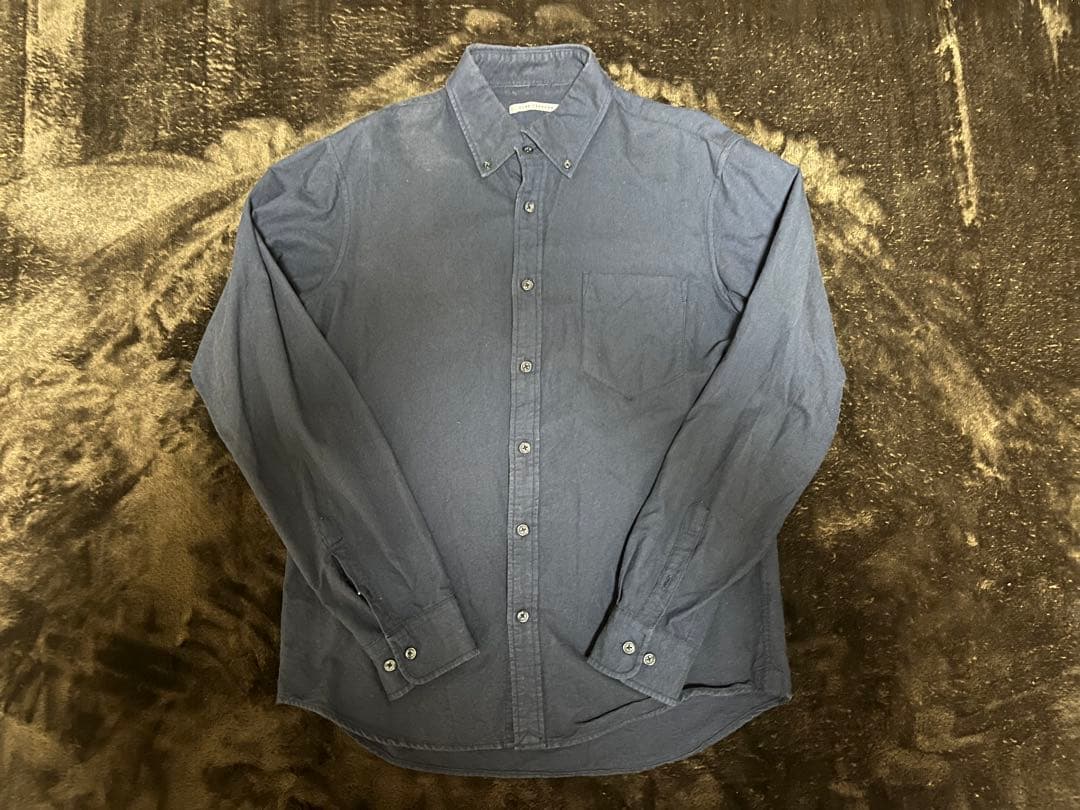 【投げ売り価格】トルネードマート 他計18点セット 総額約10万円位