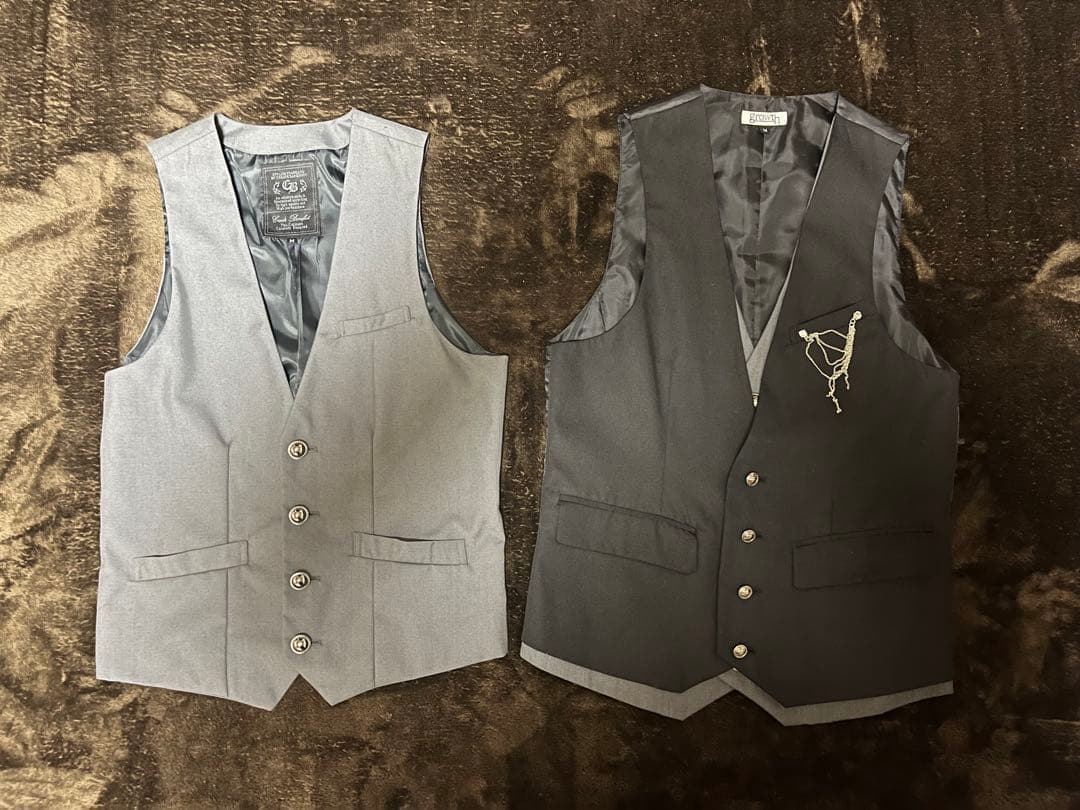 【投げ売り価格】トルネードマート 他計18点セット 総額約10万円位