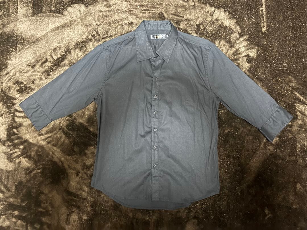 【投げ売り価格】トルネードマート 他計18点セット 総額約10万円位