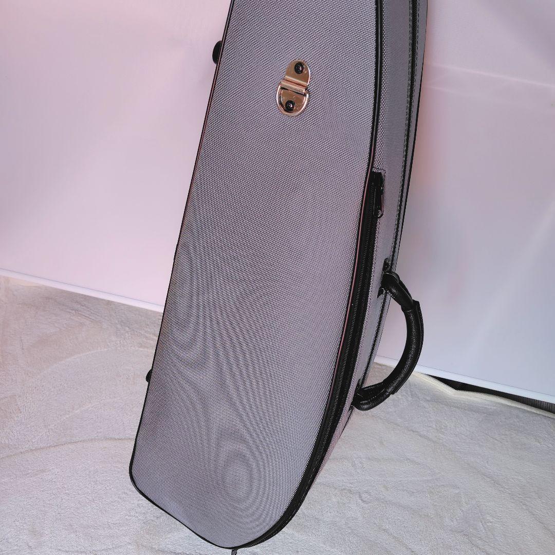 bam バム バイオリンケース サンジェルマン クラシック3