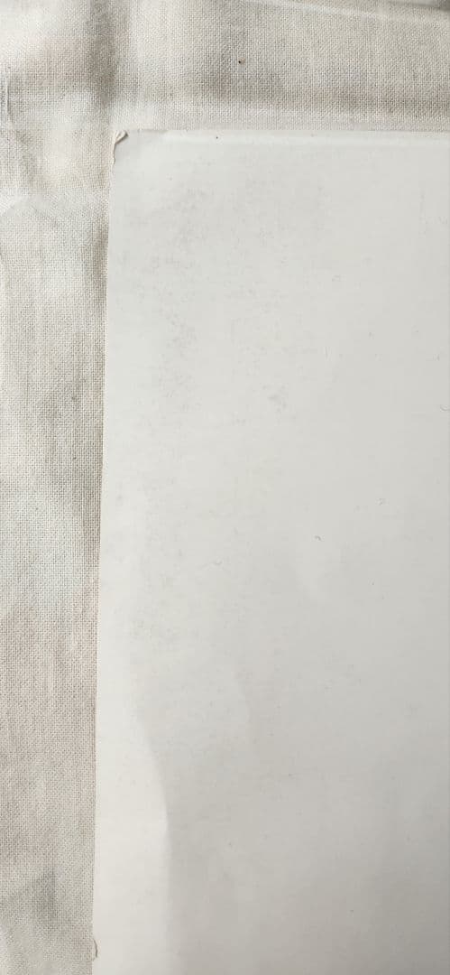 La:Sadie's　DIR EN GREY　CD　サイン　写真　結末