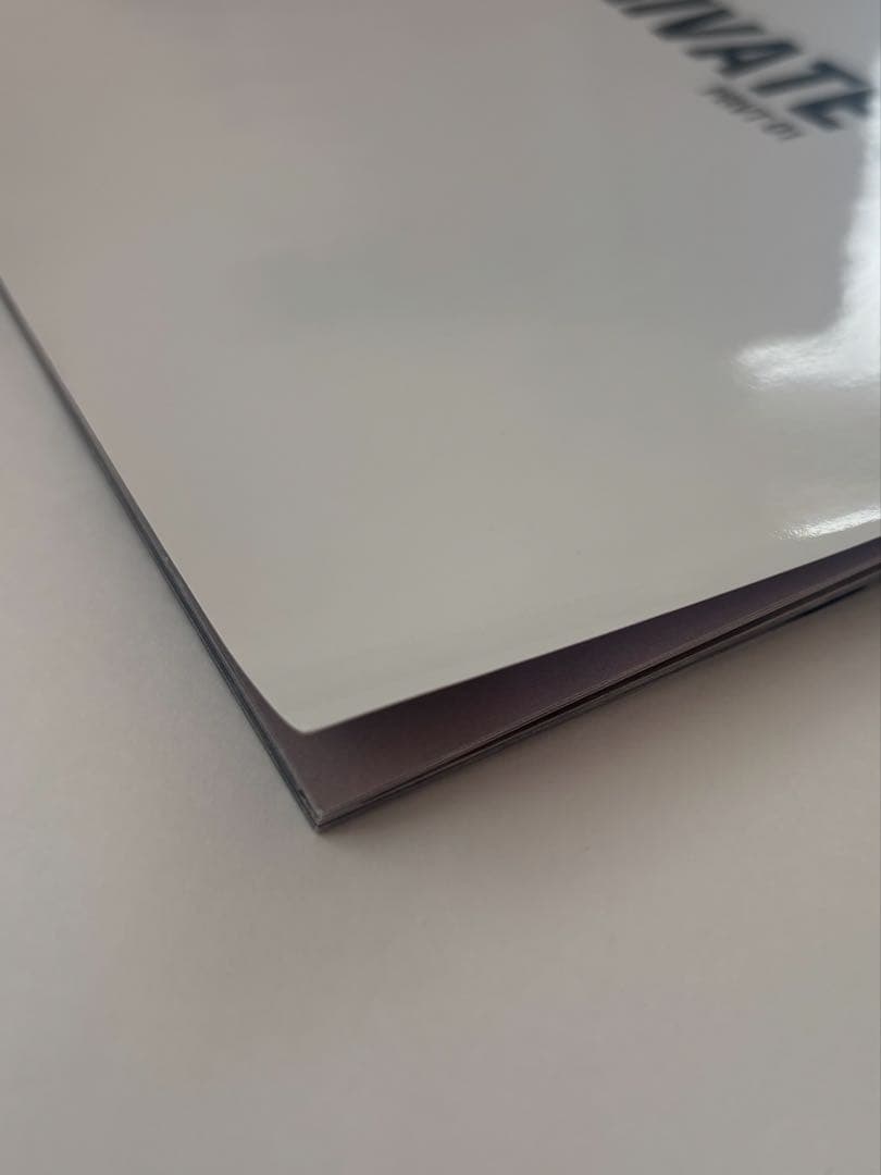 Yg one チョンジェウォン PRIVATE ONLY PRVT 01