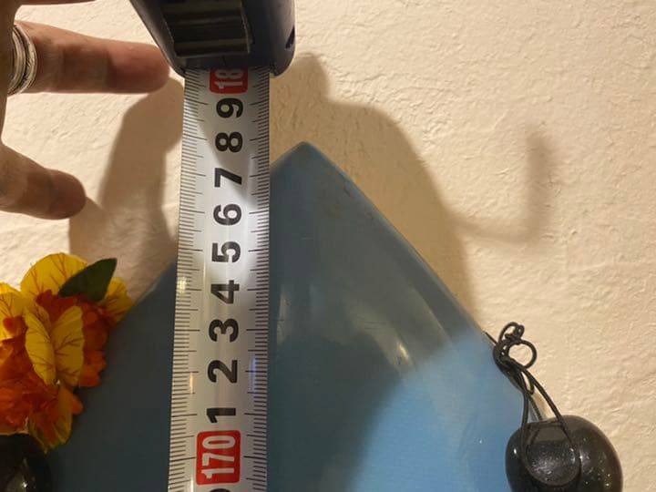 ボルトサーフボード本物当時物