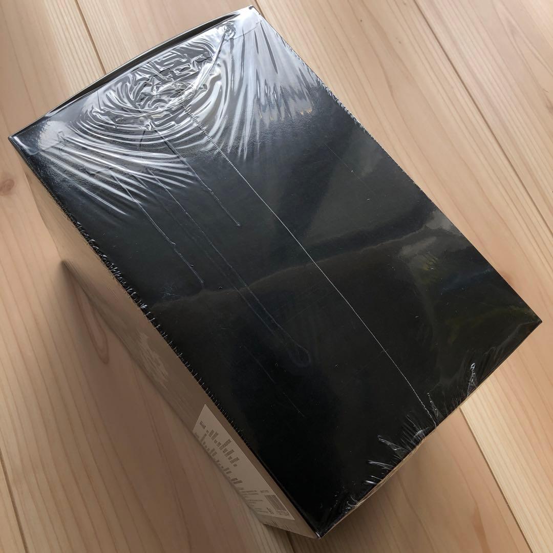 激レア FACT co3 CD DEMO デモ 新品未開封