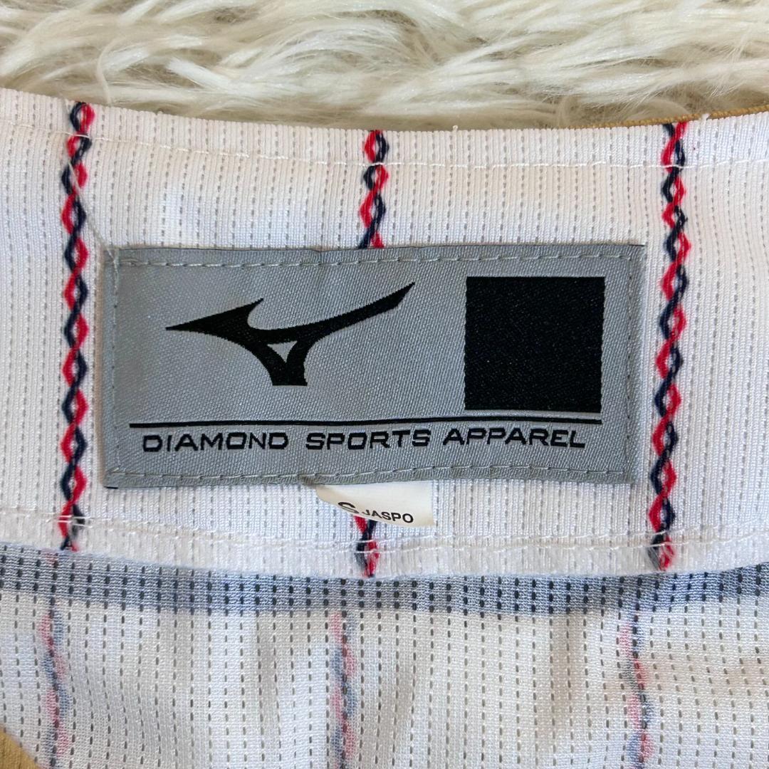 人気　日本代表　野球　ユニフォーム　村上宗隆　WBC　侍ジャパン　刺繍　S