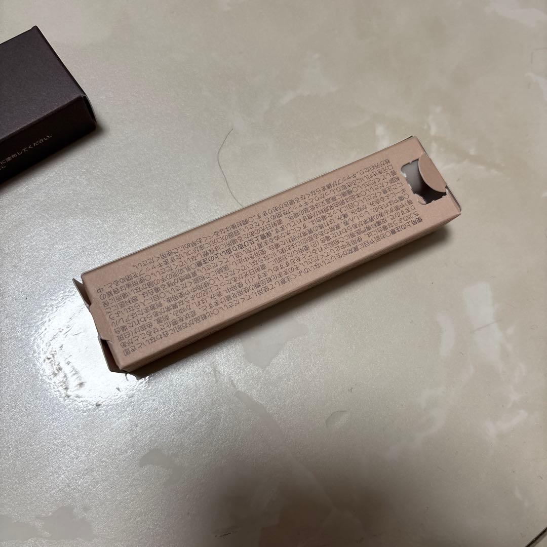 【新品未使用】WMOA まつ毛美容液 5本セットおまけ付き