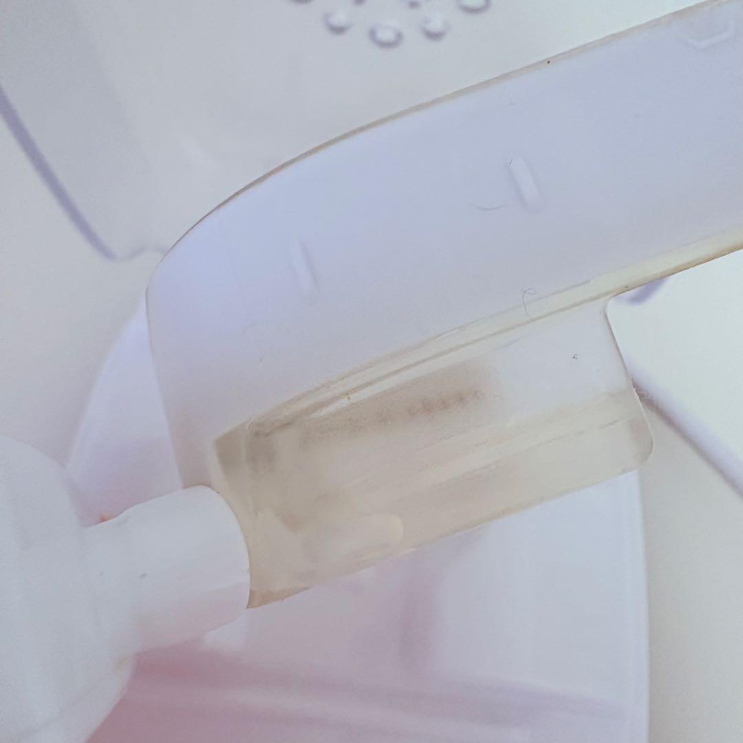 オルソパルス オーソパルス Gen 2.0 OrthoPulse インビザライン