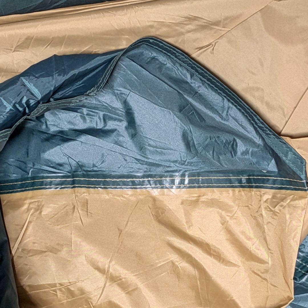 Coleman コールマン テント マックス ワイド ドーム 360 ファミリー