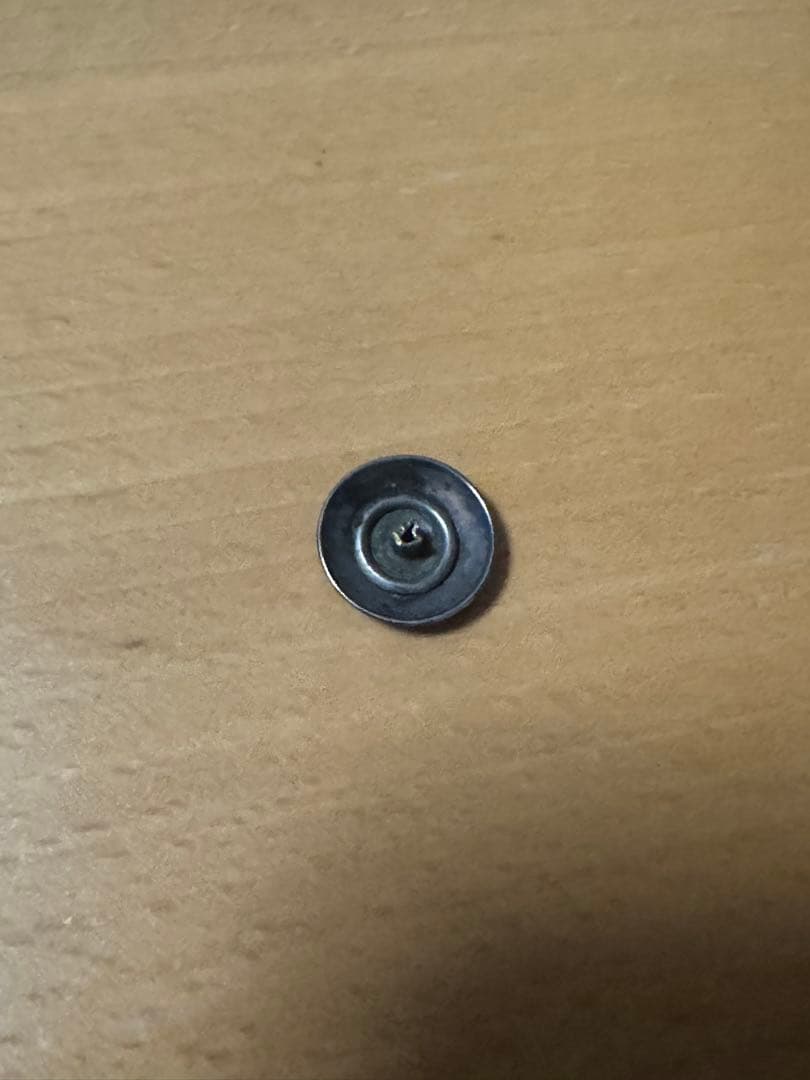 【限定商品】窪田クラフトマネージャケット ステルス クロコダイル(ブラック)