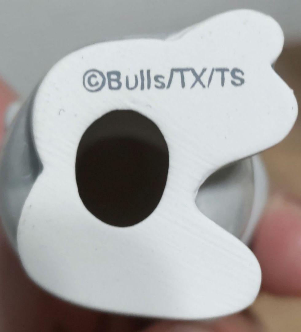 ムーミンファミリー フィギア8体セット※ムーミンパパは1体のみ