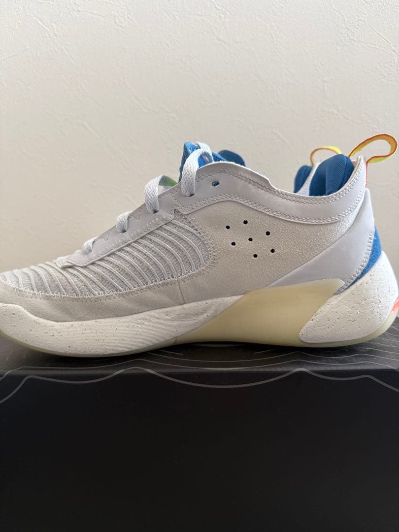 シューズ(男性用) Nike Jordan Luka 1 \"Next Nature\"