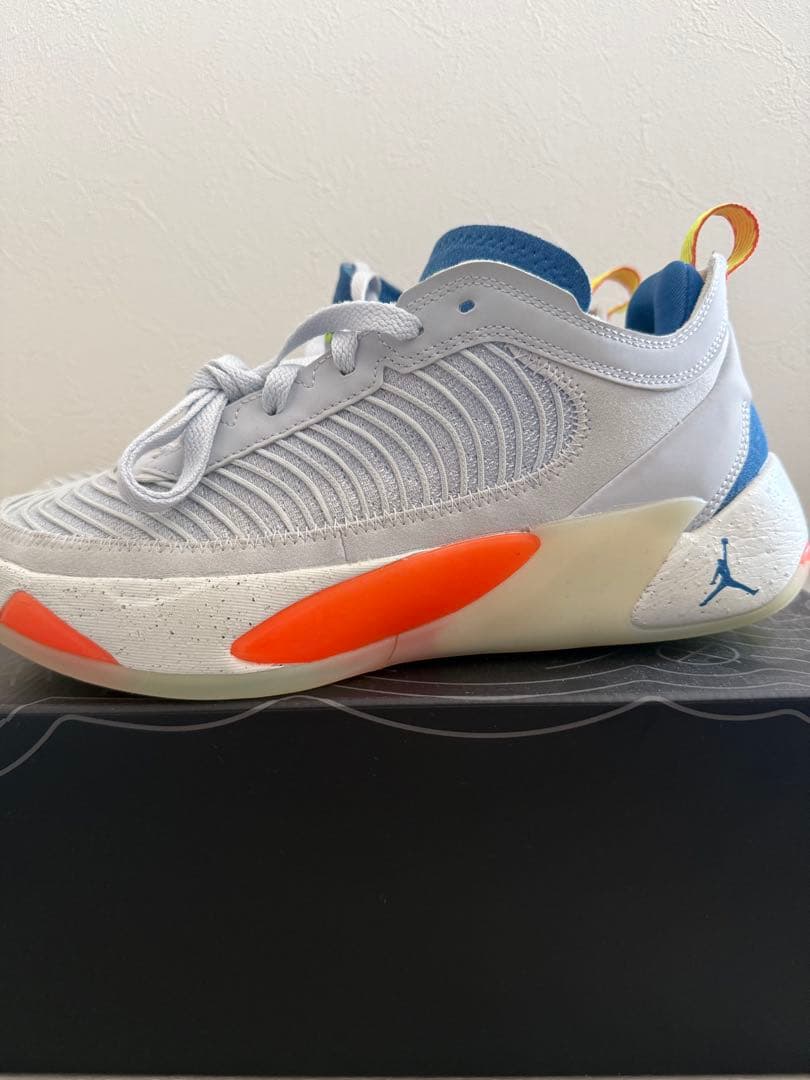 シューズ(男性用) Nike Jordan Luka 1 \"Next Nature\"