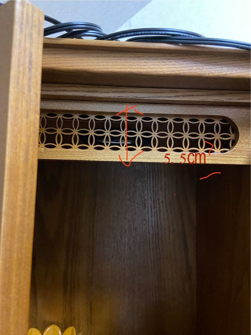 専用　仏壇　コンパクト