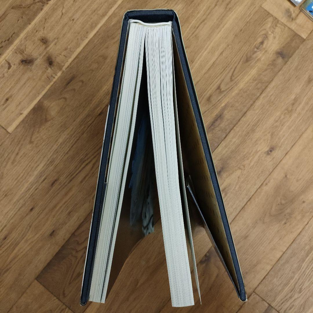 ティム ウォーカー 写真集「TIM WALKER / PICTURES」