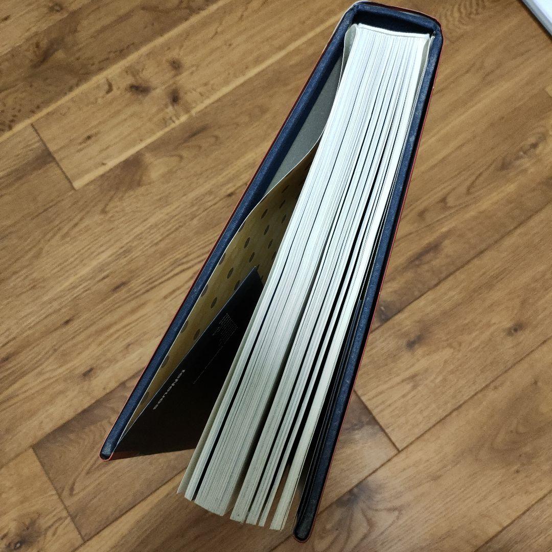 ティム ウォーカー 写真集「TIM WALKER / PICTURES」