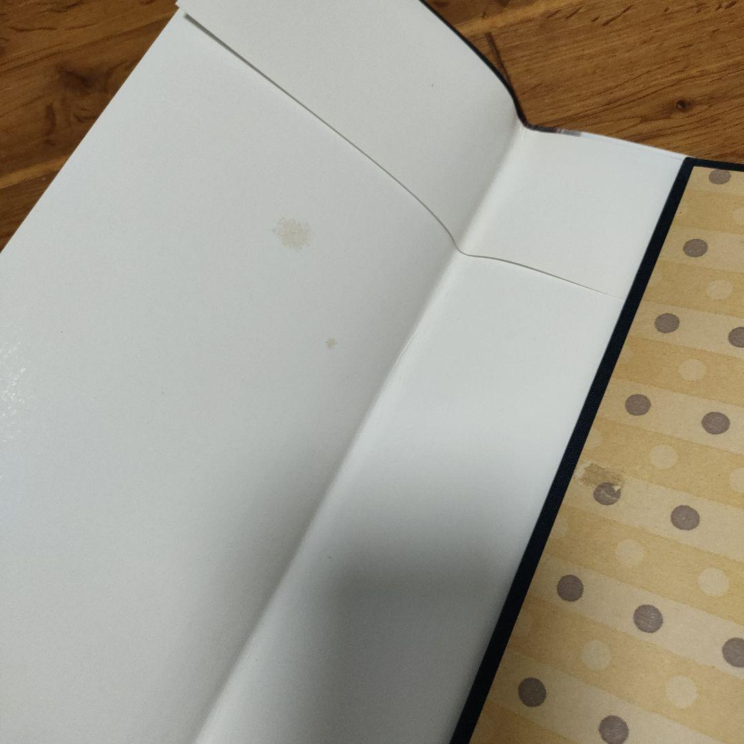 ティム ウォーカー 写真集「TIM WALKER / PICTURES」