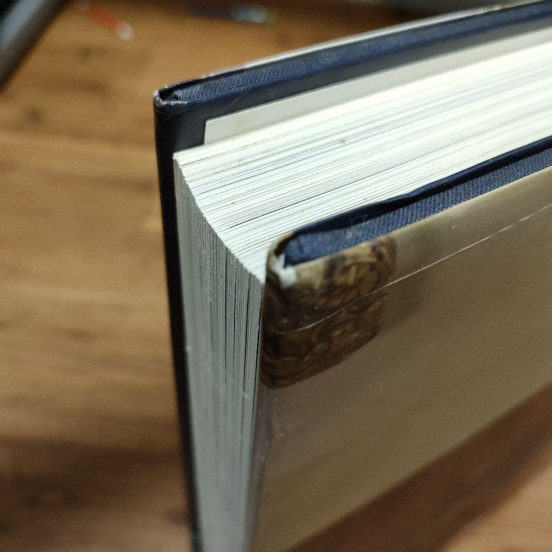 ティム ウォーカー 写真集「TIM WALKER / PICTURES」