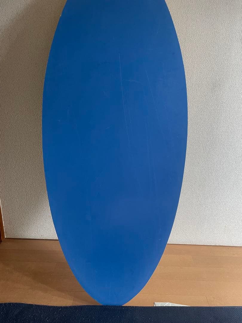 EXILEスキムボードXSサイズ