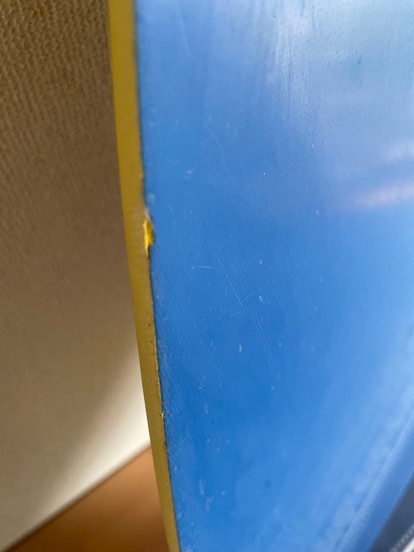 EXILEスキムボードXSサイズ