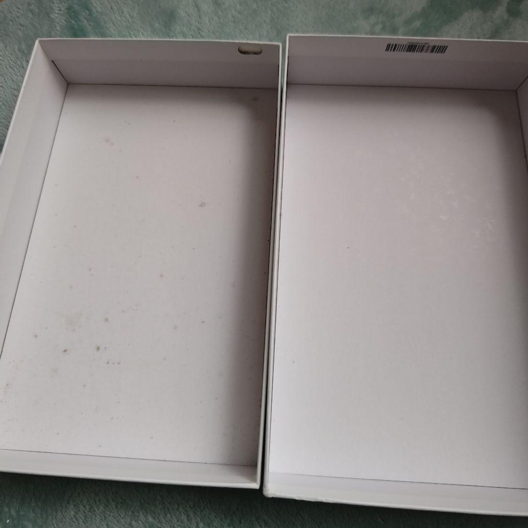 Androidタブレット本体 Redmi Pad Mint Green 3GB RAM 64GB ROM