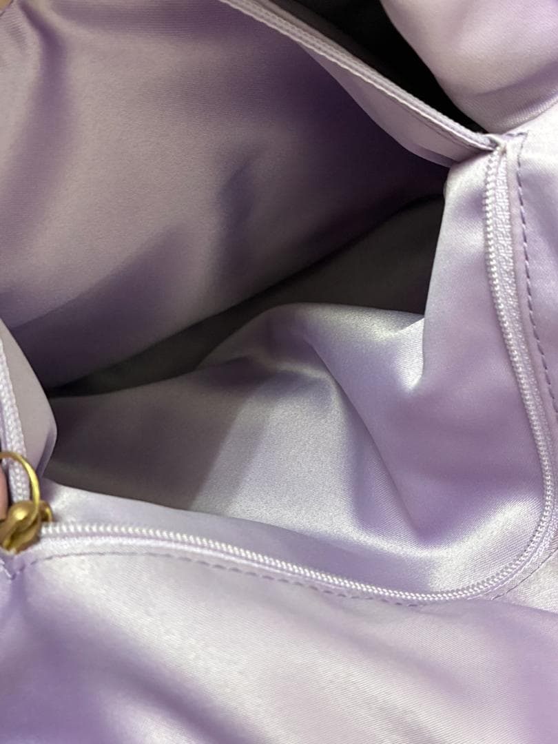 26S1-148 コーチ シグネチャーオプアート バッチワーク ワンショルダー