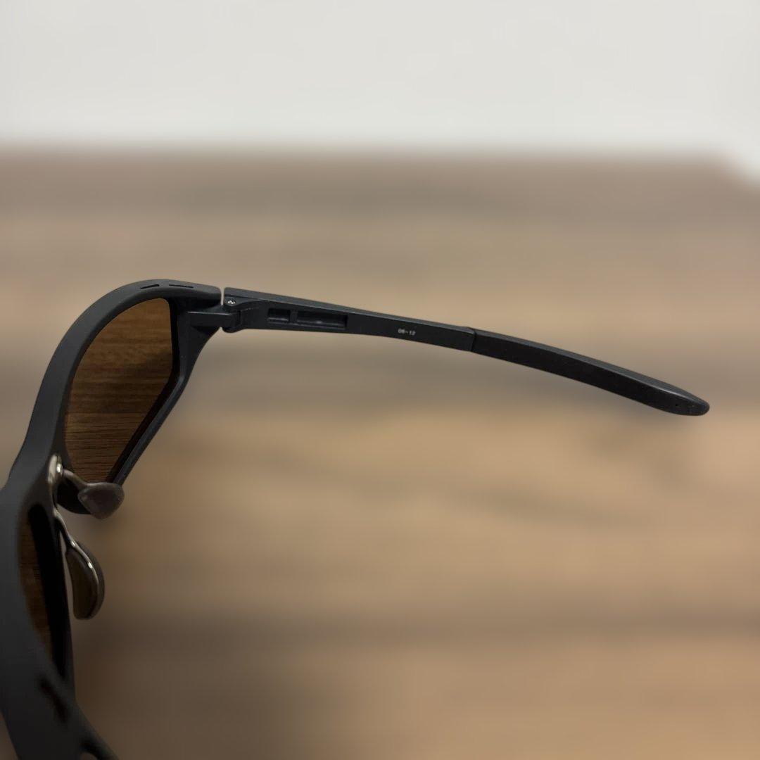 TIEMCO サイトマスター ライトブラウン 美品‼️