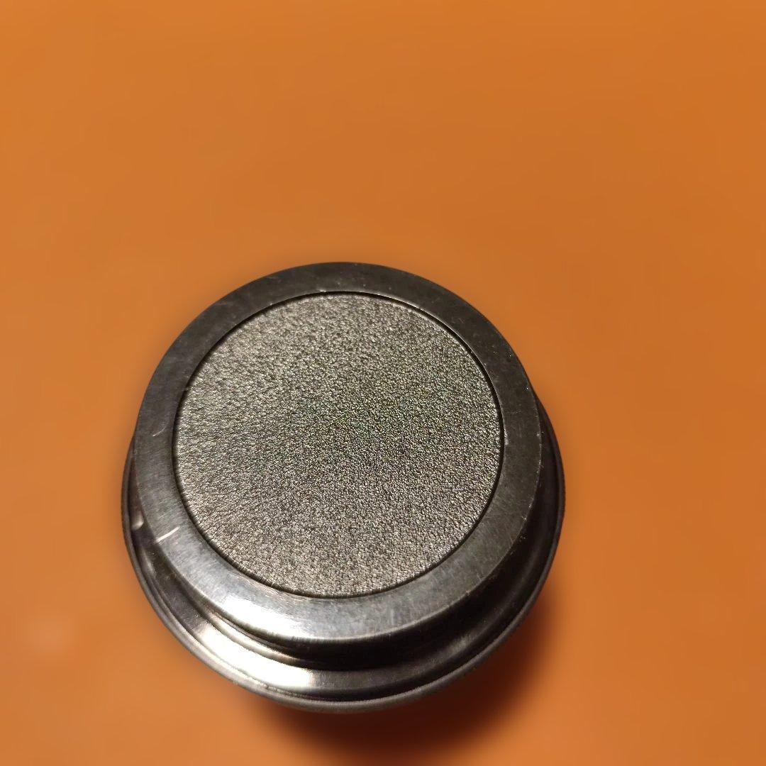 最終値下げ！smc PENTAX-DA 50mm f/1.8 レンズ