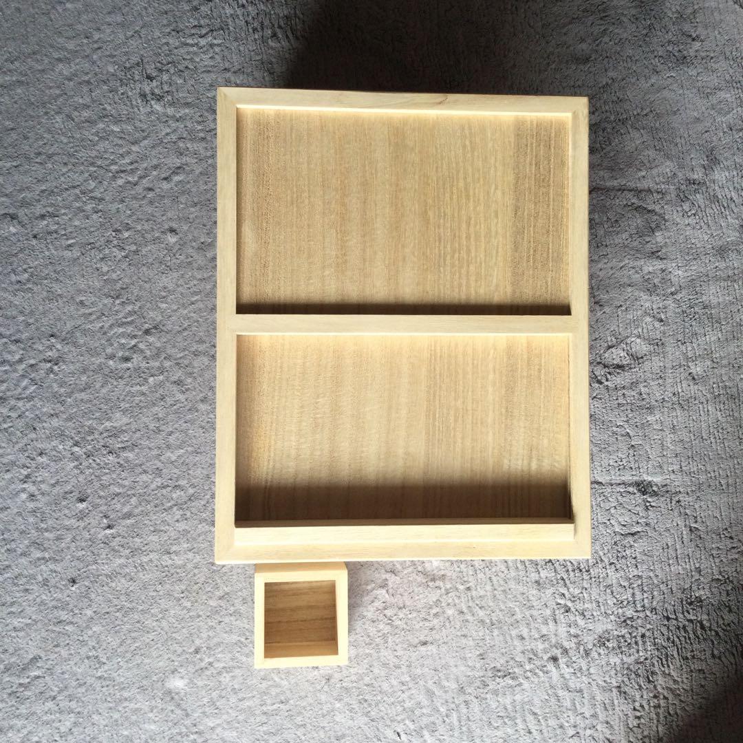 東屋　米櫃　10kg