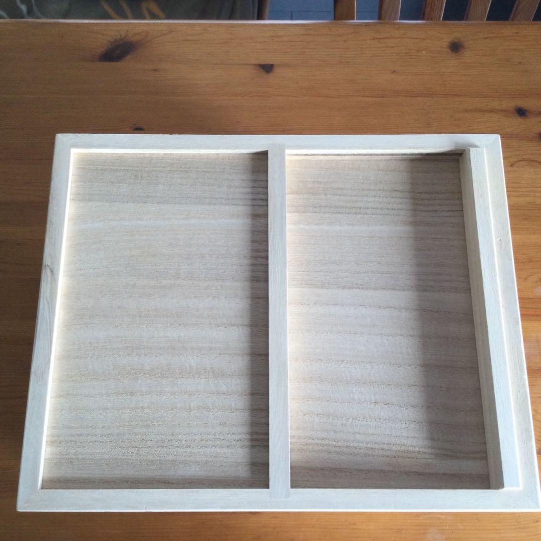 東屋　米櫃　10kg