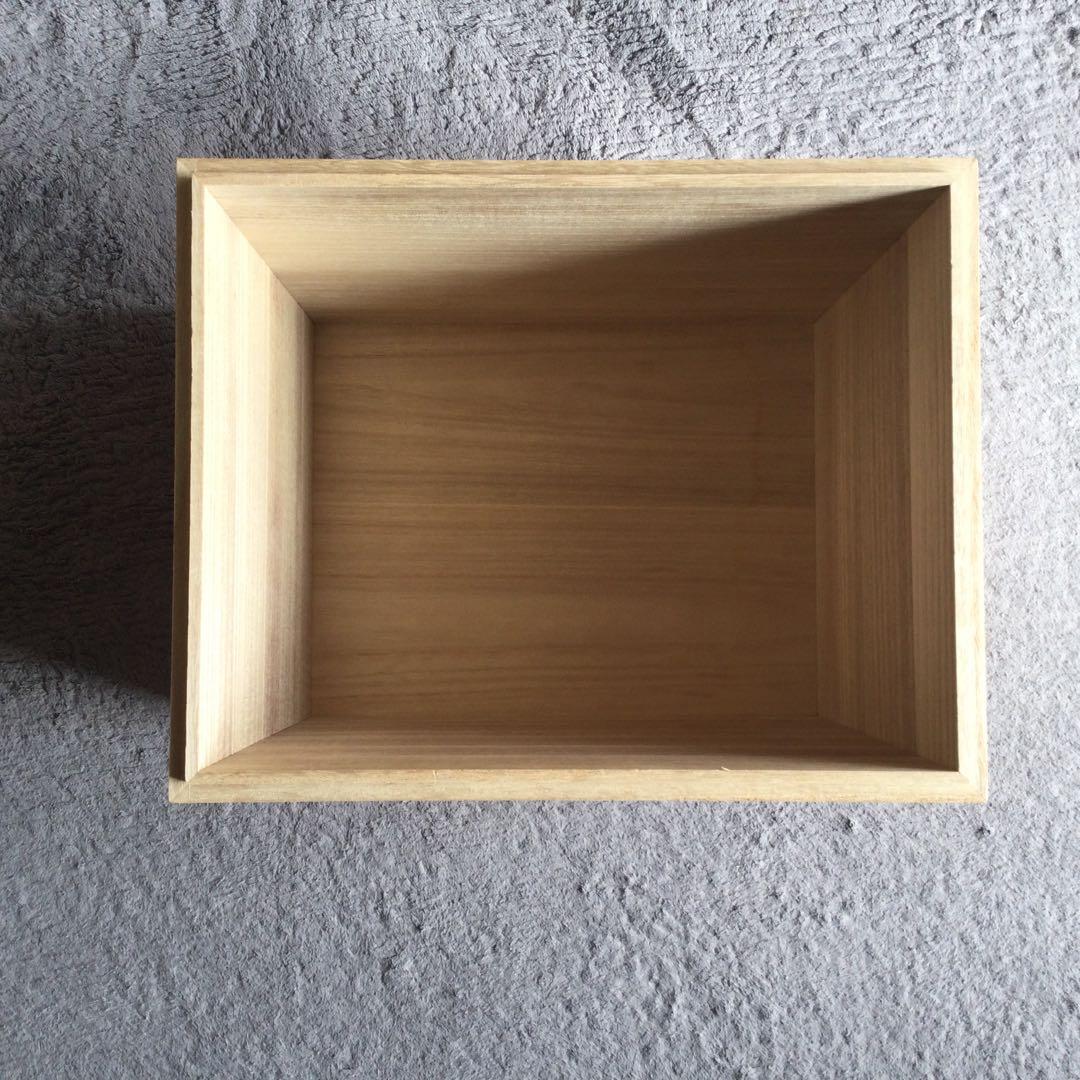 東屋　米櫃　10kg