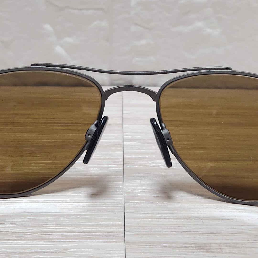 【極希少】90s ARNETT アーネット　大文字ロゴ　ヴィンテージ　伊製