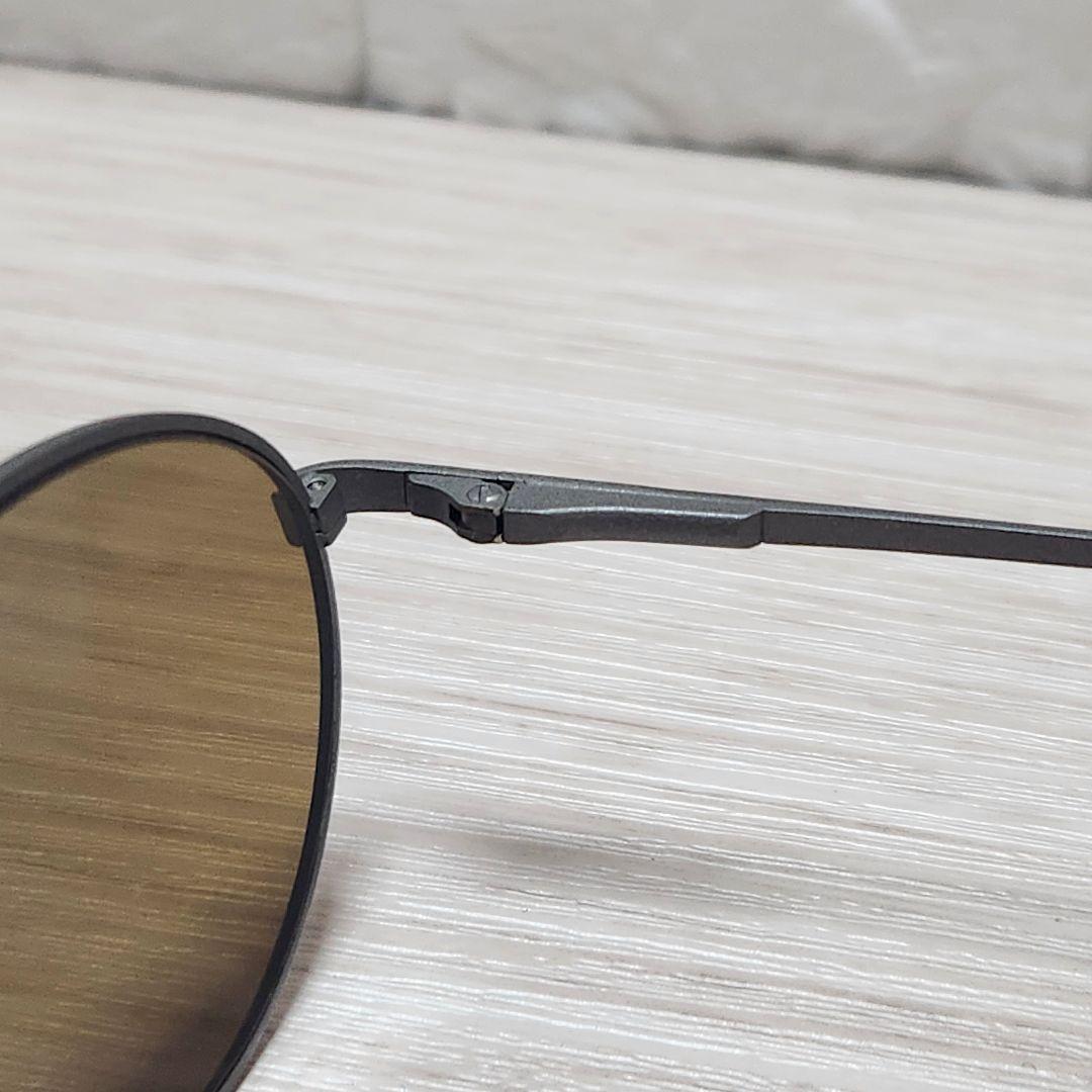 【極希少】90s ARNETT アーネット　大文字ロゴ　ヴィンテージ　伊製