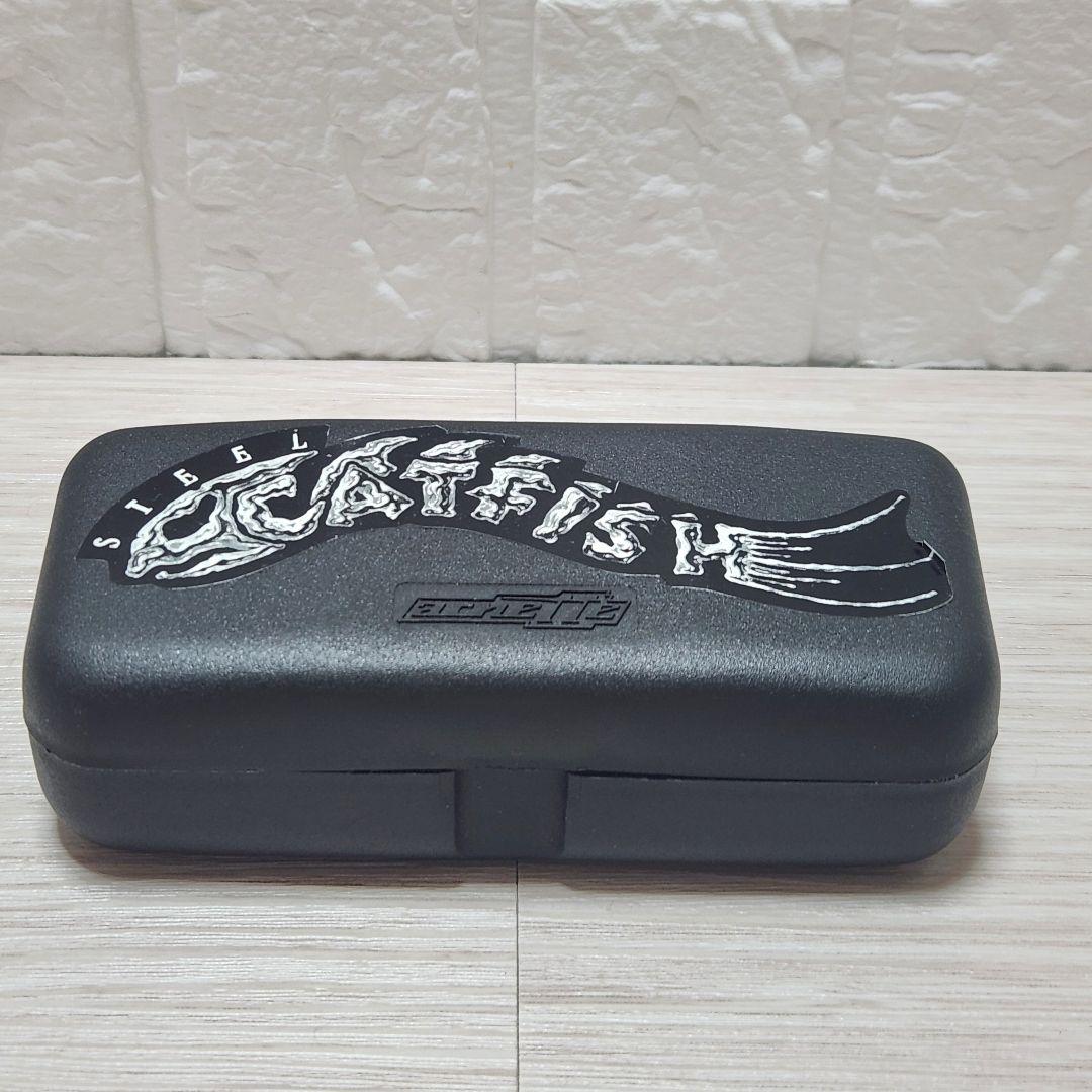 【極希少】90s ARNETT アーネット　大文字ロゴ　ヴィンテージ　伊製