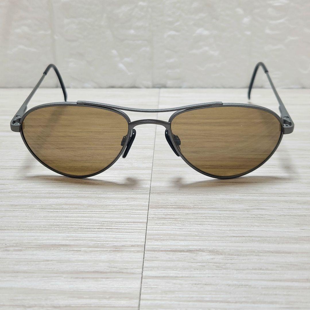 【極希少】90s ARNETT アーネット　大文字ロゴ　ヴィンテージ　伊製