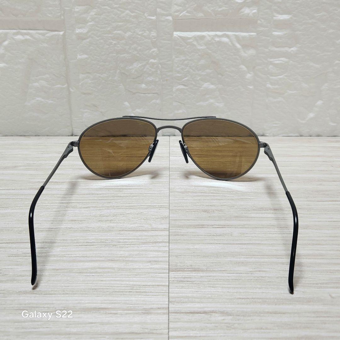 【極希少】90s ARNETT アーネット　大文字ロゴ　ヴィンテージ　伊製