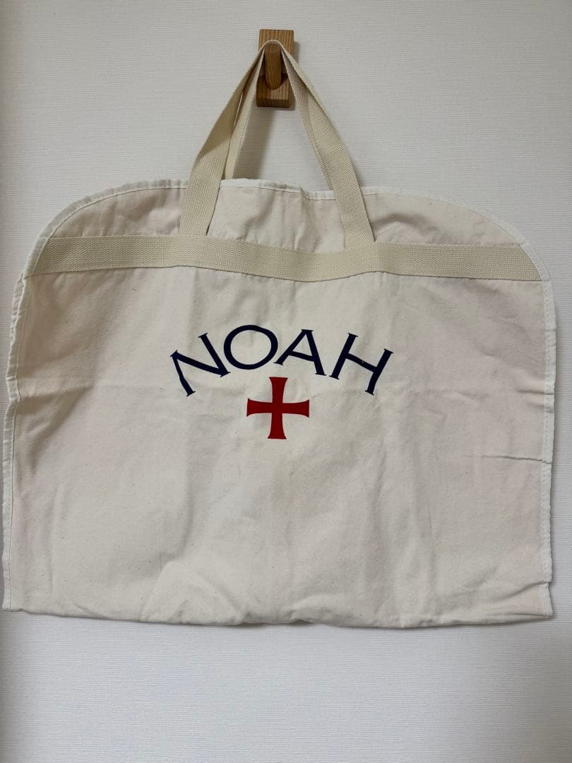 NOAH NYC ジャケット Ralph Lauren パープルレーベル