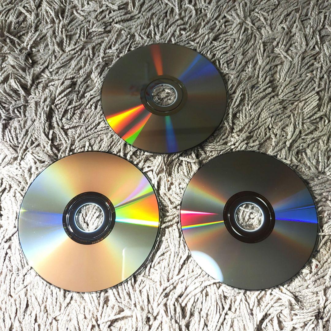 【良品】ふしぎ犬トントン HDリマスター DVD-BOX 全巻　全話