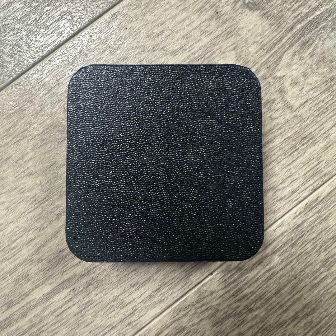 【希少】 阪神タイガース 星野仙一 1ドル銀貨 2003年 5000枚限定