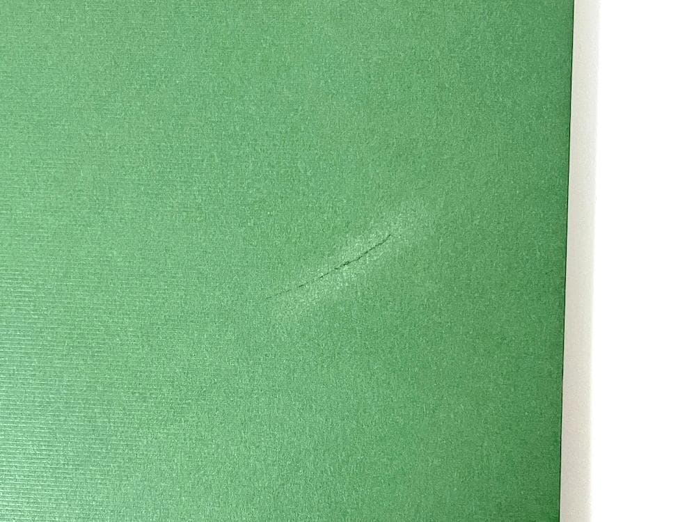 DVD全新品未開封 廃盤 長嶋茂雄 21世紀への伝説史 永久保存版 BOXセット