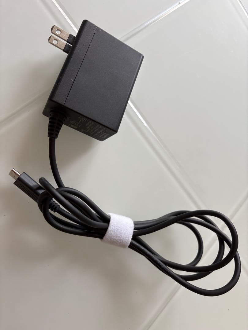 美品Nintendo Switch Liteターコイズ本体 充電器 ソフトポーチ