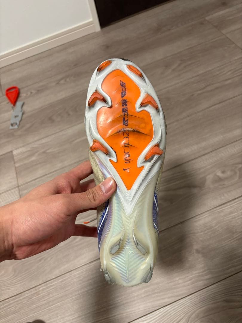 りんごさん専用