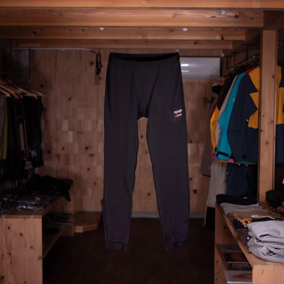 Unfudge UN1050 Bottom Underwear 未使用品